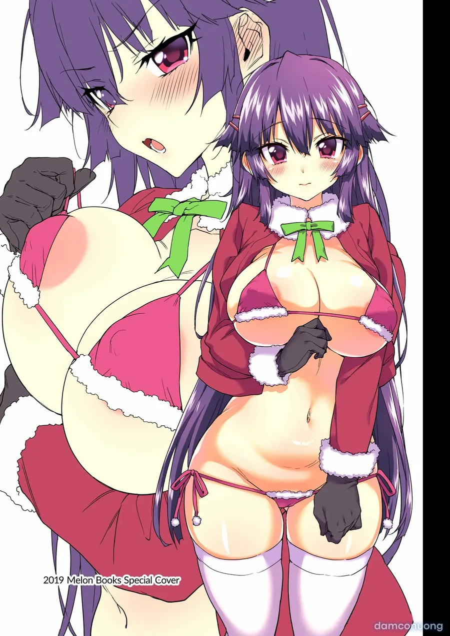 Chizuru-chan Kaihatsu Nikki Soushuuhen+ 