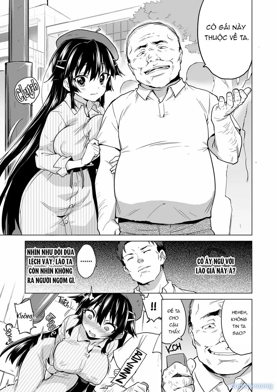 Chizuru-chan Kaihatsu Nikki Soushuuhen+ 