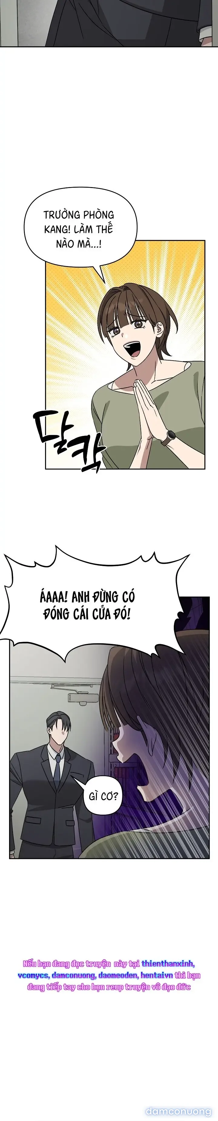 Nàng Succubus Muốn Sống Cuộc Sống Bình Thường 
