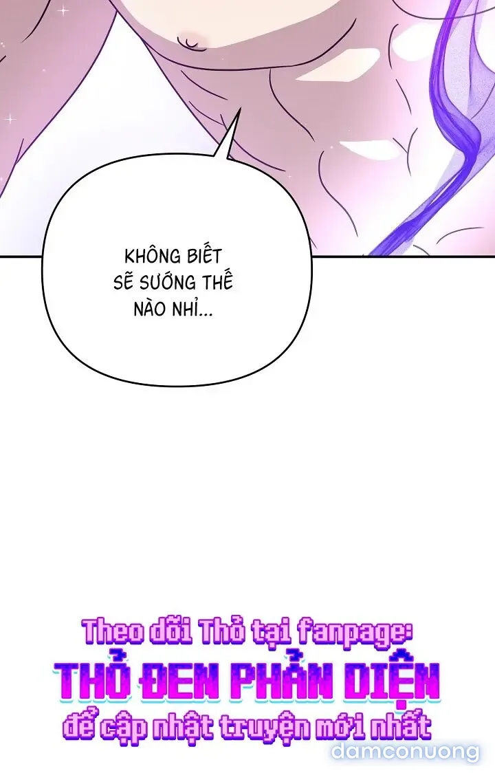Nàng Succubus Muốn Sống Cuộc Sống Bình Thường 