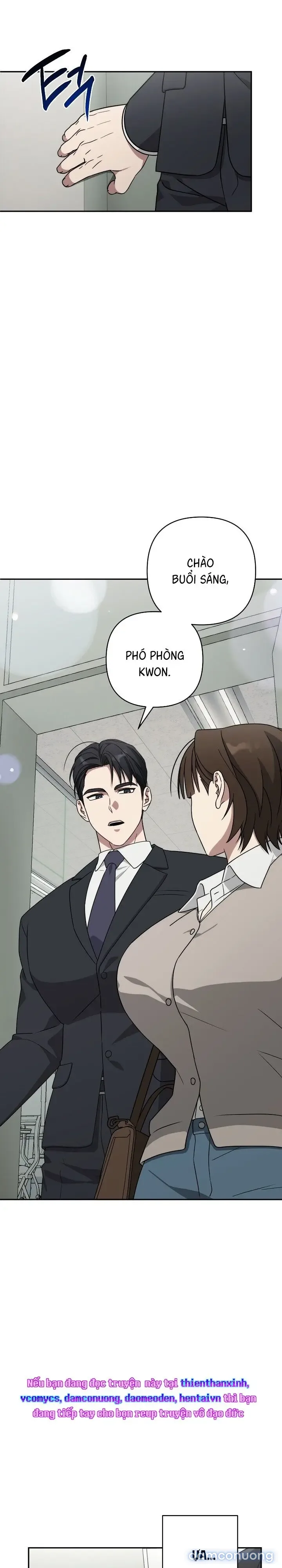 Nàng Succubus Muốn Sống Cuộc Sống Bình Thường 