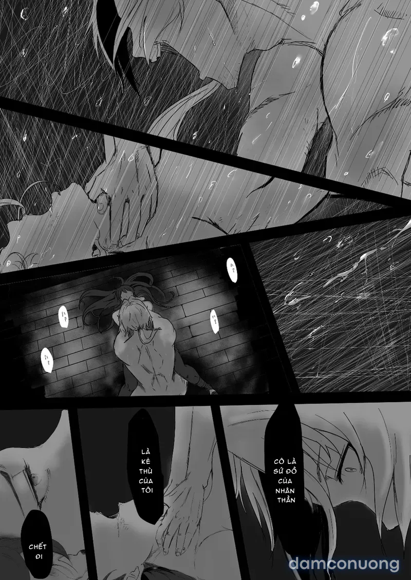Diary | Mushoku Tensei: Isekai Ittara Honki Dasu 