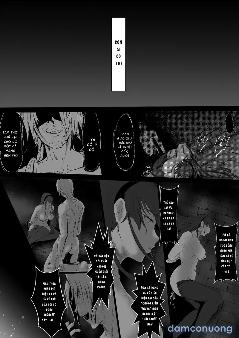 Diary | Mushoku Tensei: Isekai Ittara Honki Dasu 
