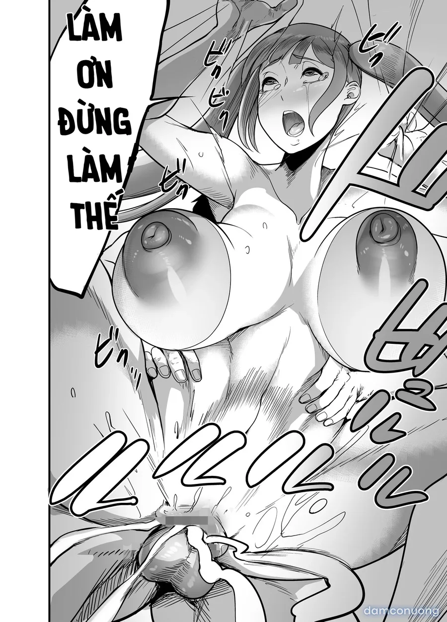 Nakadashi shita Mesu o Kanzen shihai suru Nouryoku o Teniireta Ore wa Ironna Mesu ni Kyousei Nakadashi Shimakuru Koto ni Shita 