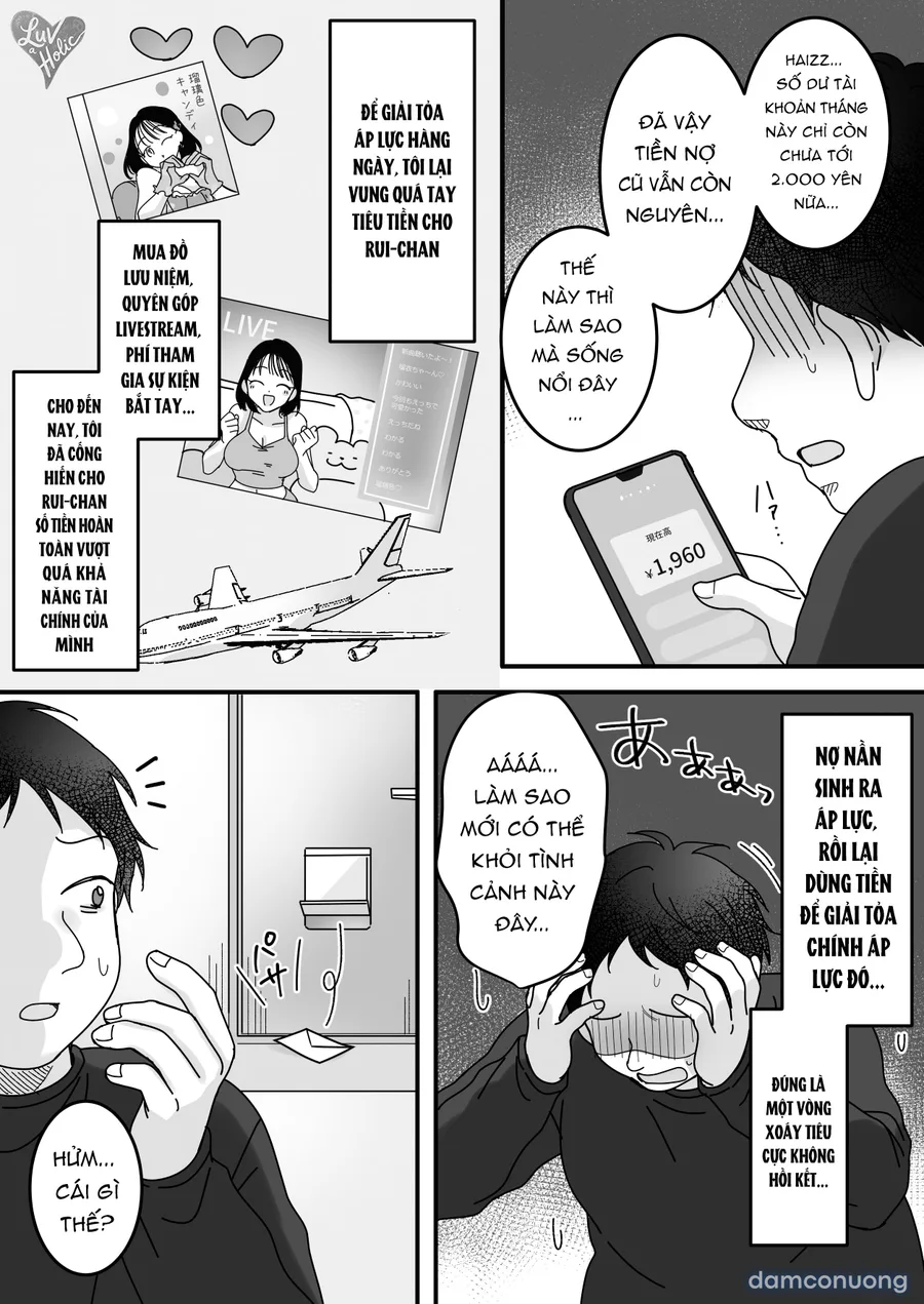 Trò chơi sinh tử về sức chịu đựng [Không che] [Digital] 