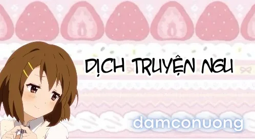 em gyaru da ngăm 