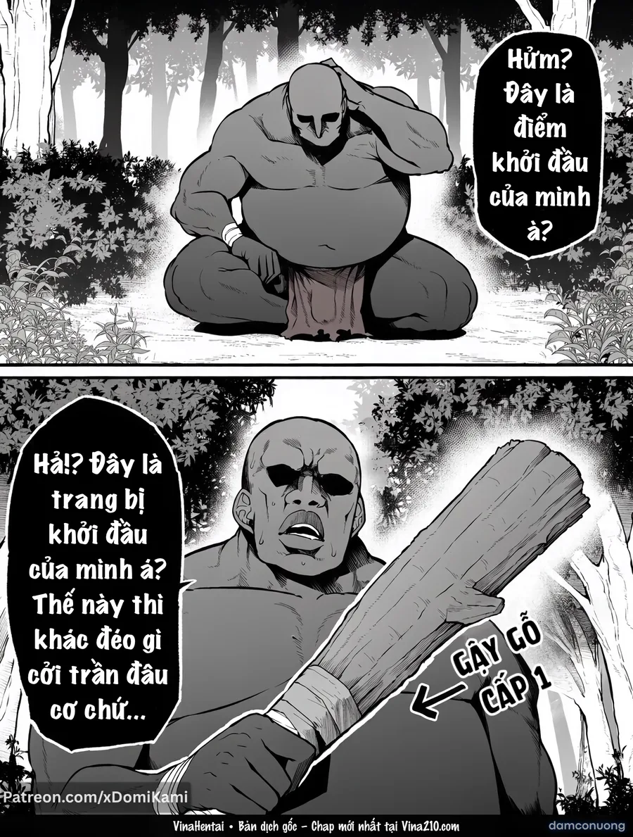 Chết Mà Vẫn Còn Trinh, Nữ Thần Ban Cho Tôi Cơ Hội Sống Lại Lần Nữa 