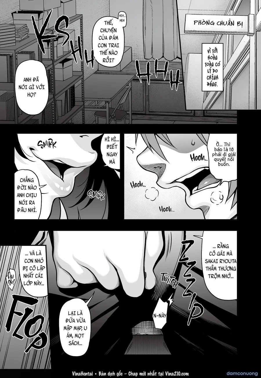 Aizawa 