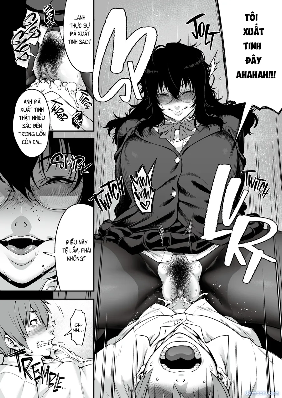 Aizawa 