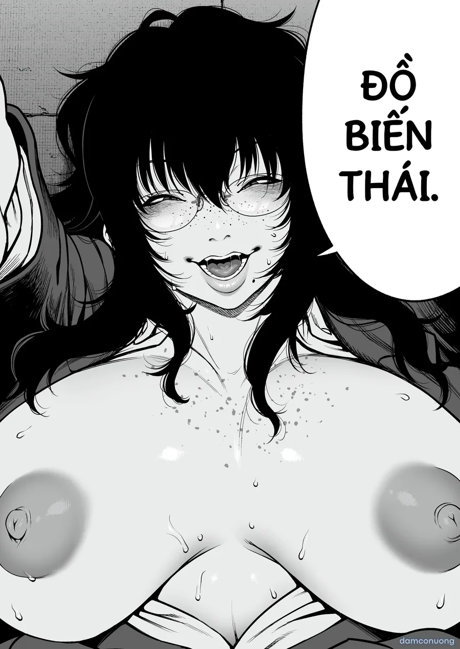 Aizawa 