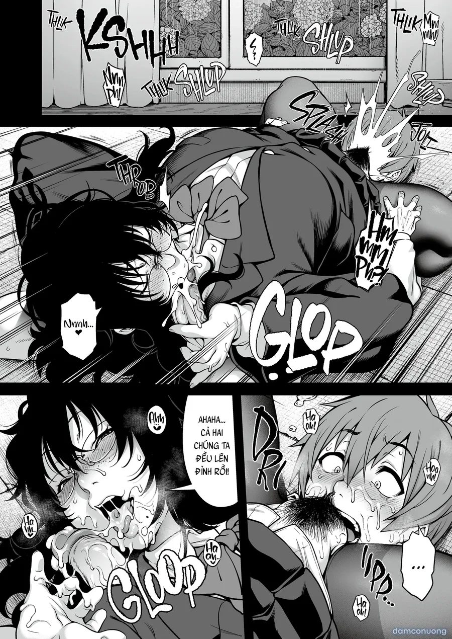 Aizawa 