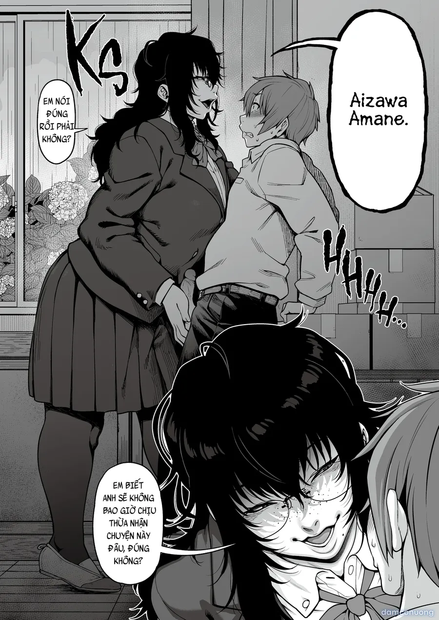 Aizawa 