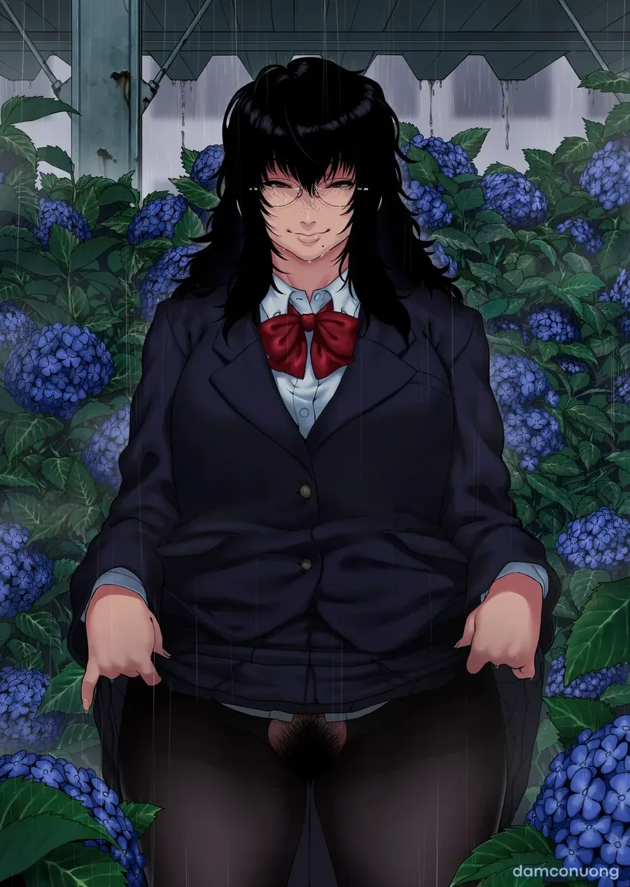 Aizawa 