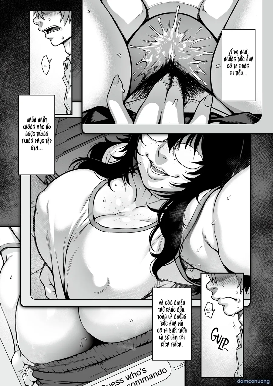 Aizawa 