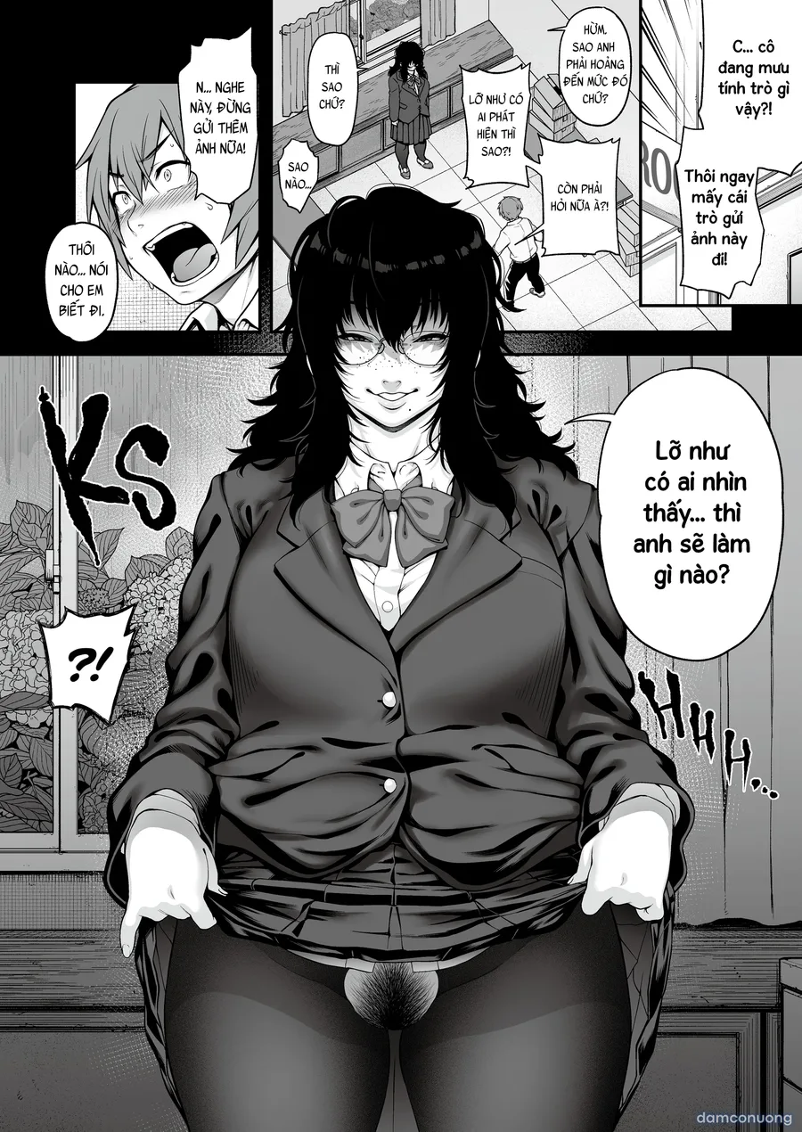 Aizawa 