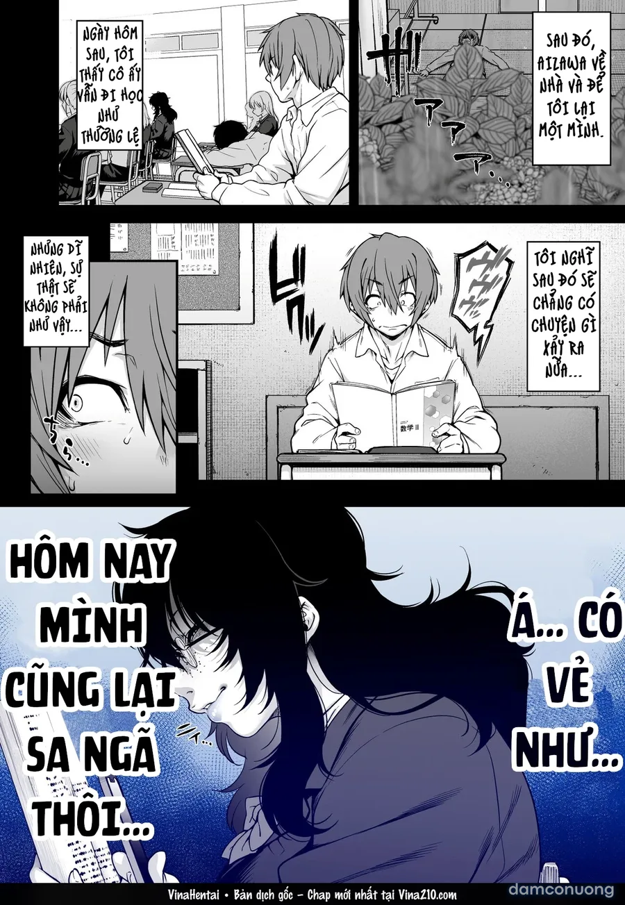 Aizawa 