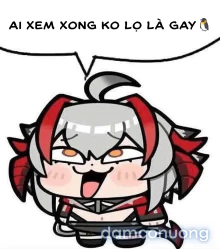 Asuna và màn ân ái trong phòng xông hơi 