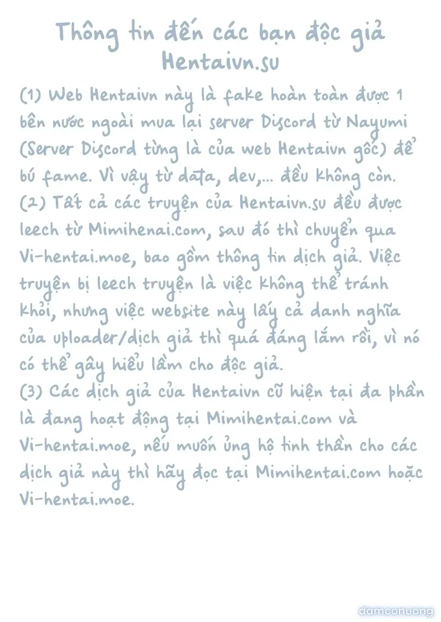 Ham muốn dồn nén 