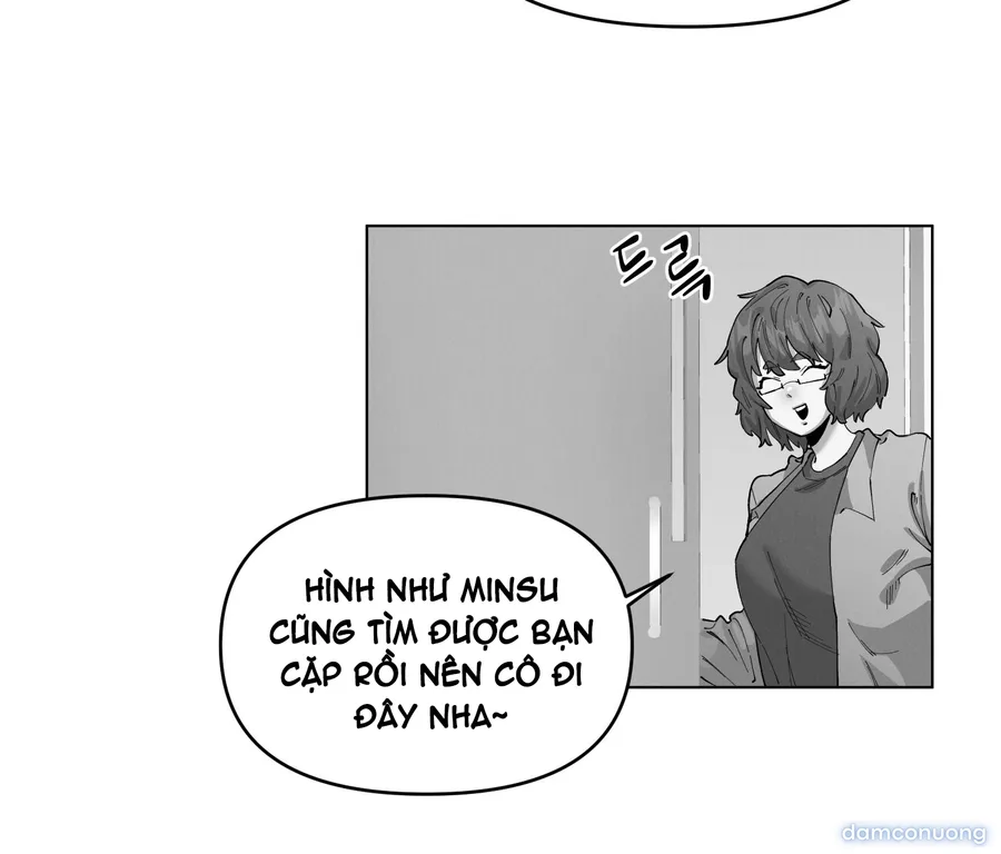 Chuyện Giáo Dục Giới Tính Ở Trường Học 2 