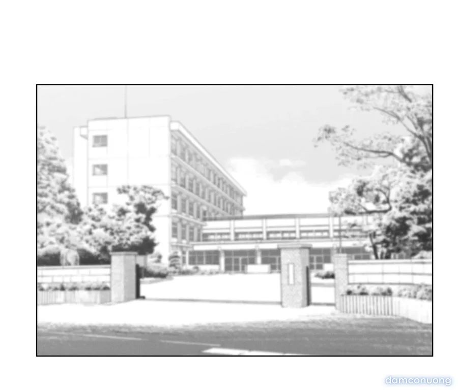 Chuyện Giáo Dục Giới Tính Ở Trường Học 2 