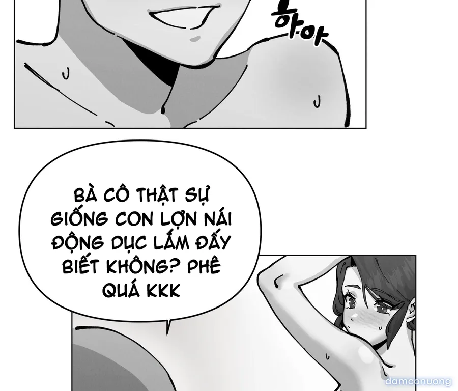 Chuyện Giáo Dục Giới Tính Ở Trường Học 2 