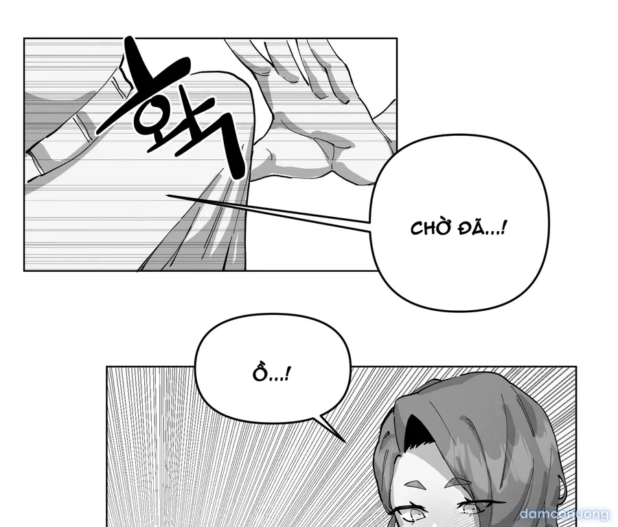 Chuyện Giáo Dục Giới Tính Ở Trường Học 2 