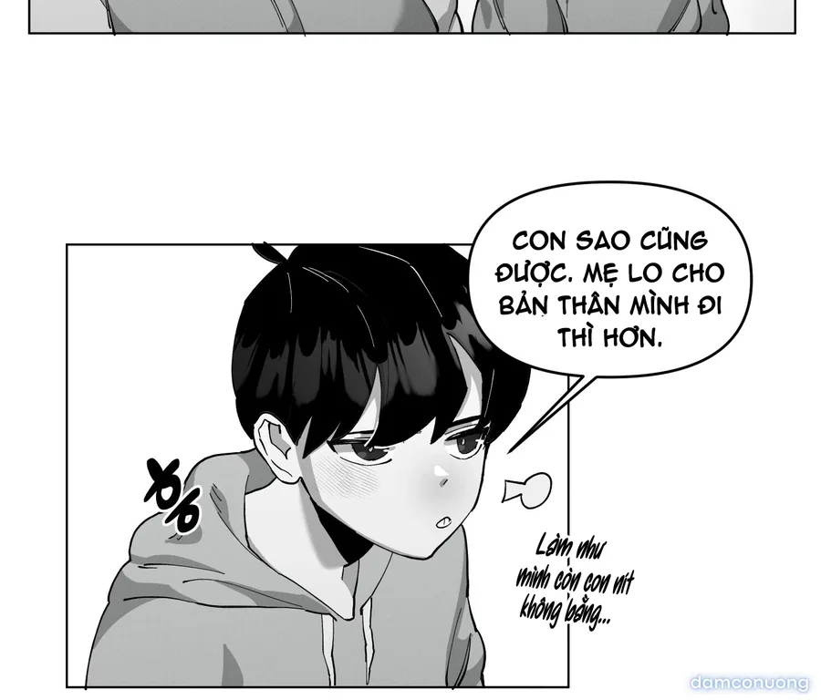 Chuyện Giáo Dục Giới Tính Ở Trường Học 2 