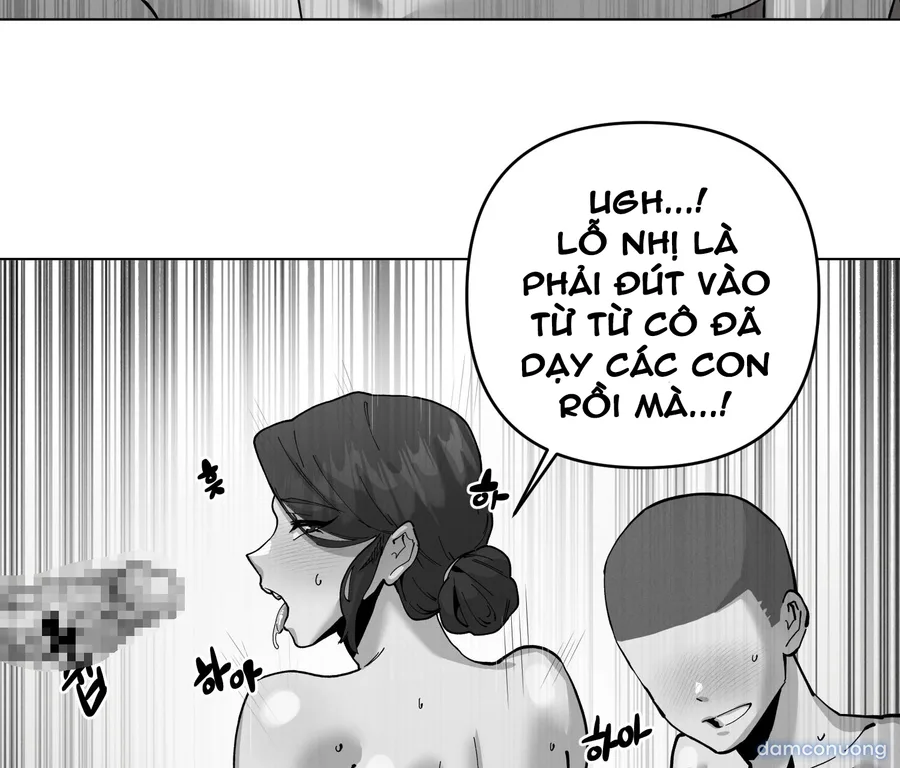 Chuyện Giáo Dục Giới Tính Ở Trường Học 2 