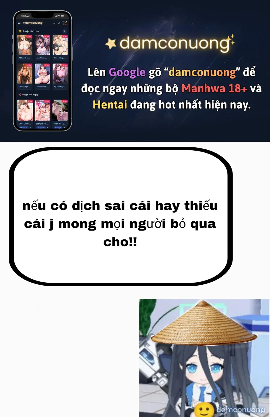 Phòng Phát triển Mèo / Cat Development Department 