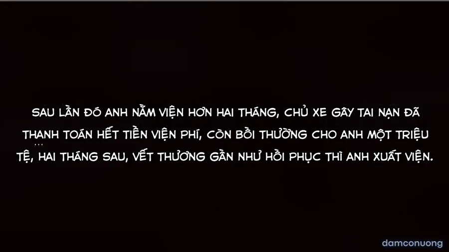 Diễm Thê Trầm Luân: Khi Người Vợ Kiều Diễm Sa Ngã 