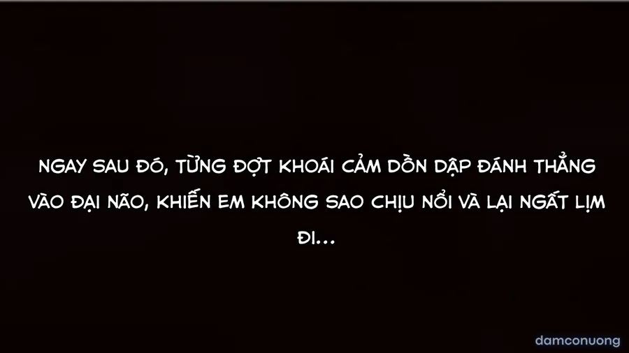 Diễm Thê Trầm Luân: Khi Người Vợ Kiều Diễm Sa Ngã 