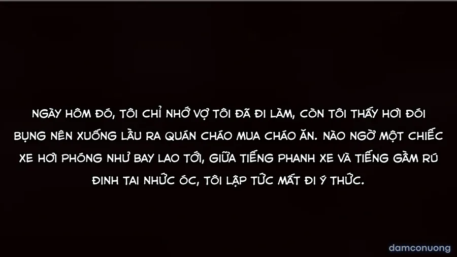 Diễm Thê Trầm Luân: Khi Người Vợ Kiều Diễm Sa Ngã 
