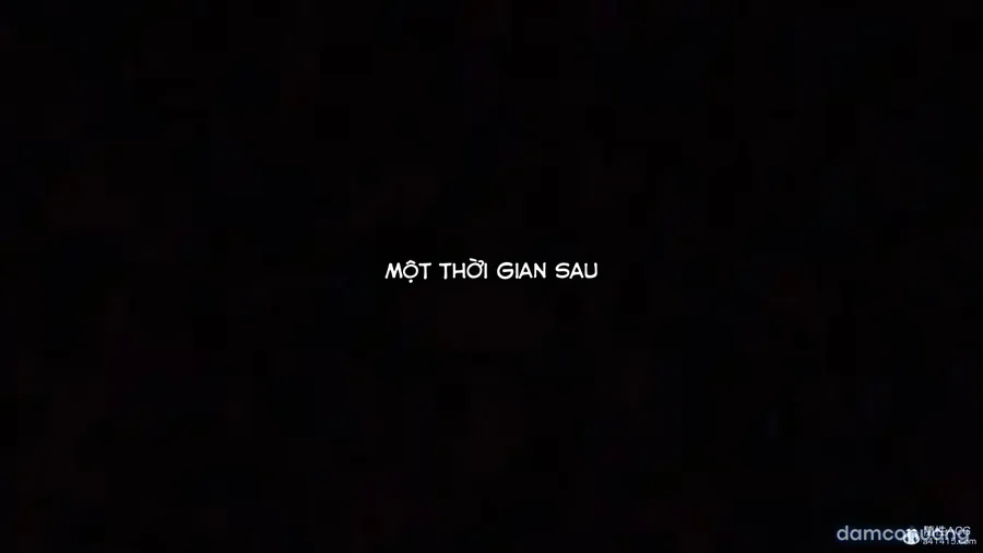 Diễm Thê Trầm Luân: Khi Người Vợ Kiều Diễm Sa Ngã 