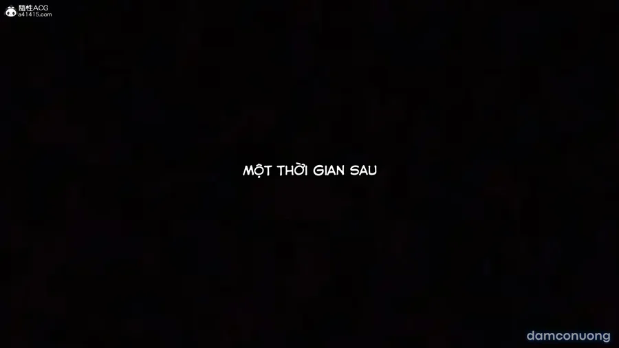 Diễm Thê Trầm Luân: Khi Người Vợ Kiều Diễm Sa Ngã 