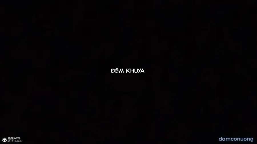 Diễm Thê Trầm Luân: Khi Người Vợ Kiều Diễm Sa Ngã 