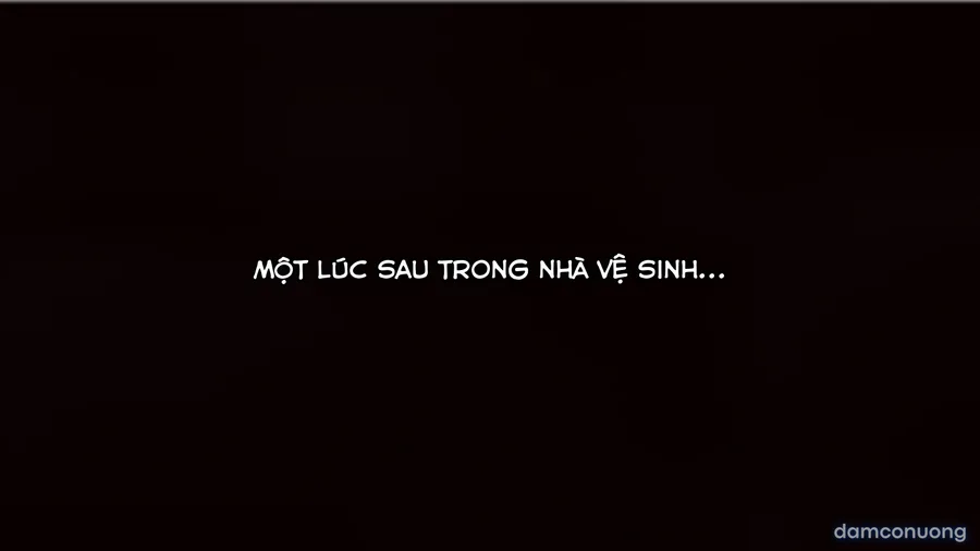 Diễm Thê Trầm Luân: Khi Người Vợ Kiều Diễm Sa Ngã 