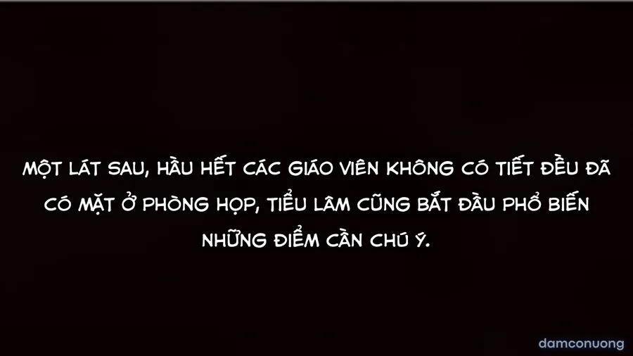 Diễm Thê Trầm Luân: Khi Người Vợ Kiều Diễm Sa Ngã 