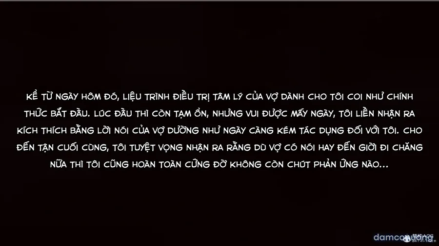 Diễm Thê Trầm Luân: Khi Người Vợ Kiều Diễm Sa Ngã 
