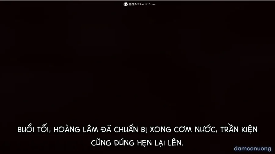 Diễm Thê Trầm Luân: Khi Người Vợ Kiều Diễm Sa Ngã 