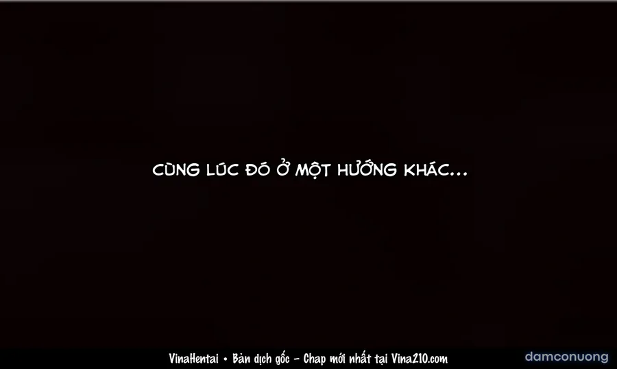 Diễm Thê Trầm Luân: Khi Người Vợ Kiều Diễm Sa Ngã 