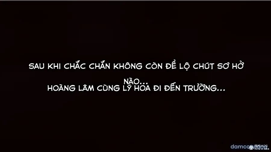 Diễm Thê Trầm Luân: Khi Người Vợ Kiều Diễm Sa Ngã 