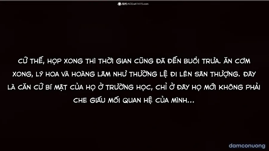 Diễm Thê Trầm Luân: Khi Người Vợ Kiều Diễm Sa Ngã 