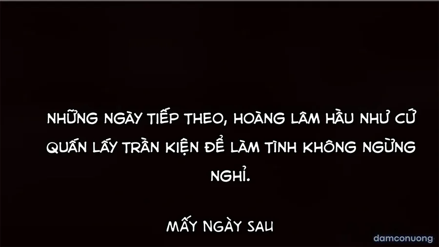 Diễm Thê Trầm Luân: Khi Người Vợ Kiều Diễm Sa Ngã 
