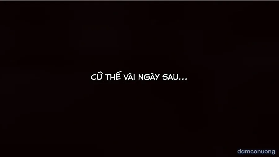 Diễm Thê Trầm Luân: Khi Người Vợ Kiều Diễm Sa Ngã 