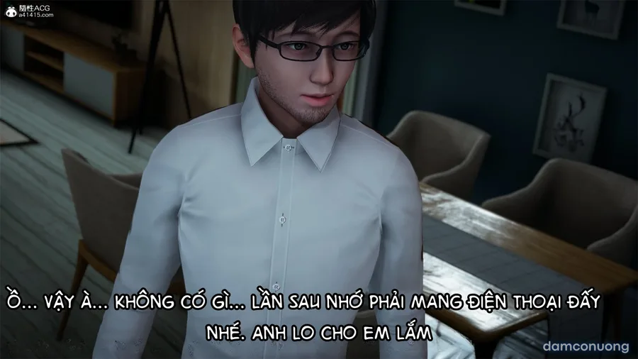 Diễm Thê Trầm Luân: Khi Người Vợ Kiều Diễm Sa Ngã 
