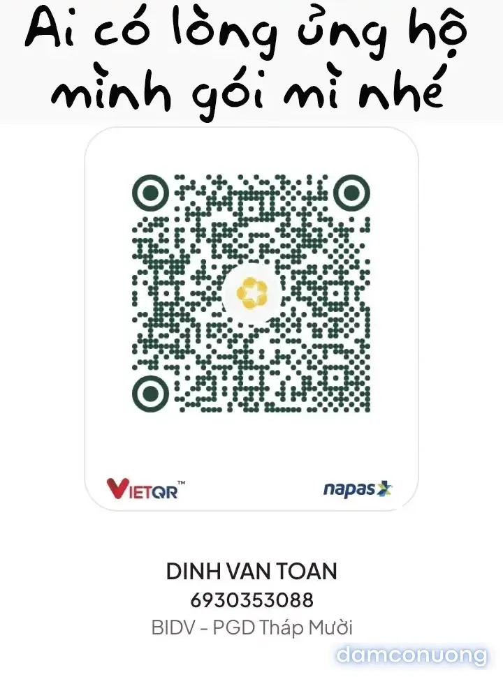 Cuộc sống harem ở dị giới của NEET chuyển sinh 3 
