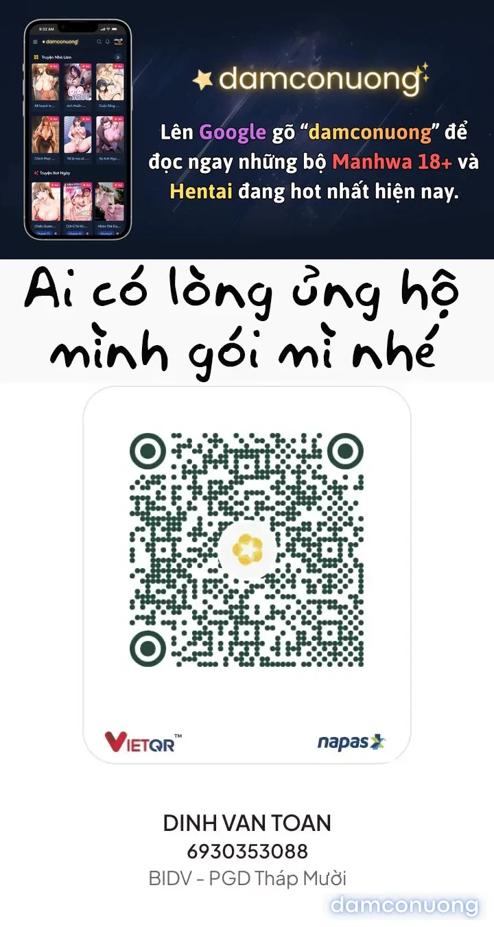 Kế hoạch cải tạo: Sa đọa Hollow Hunter 