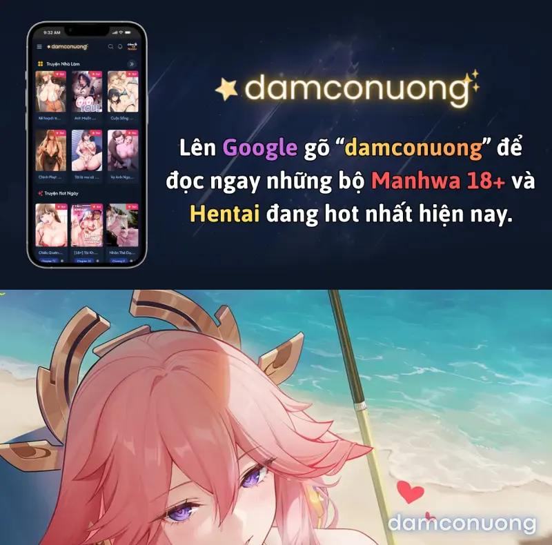 Yae bikini 