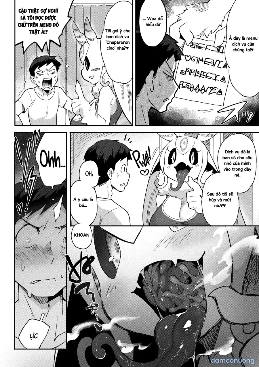 28,000 Kounen Kara no Koibito 