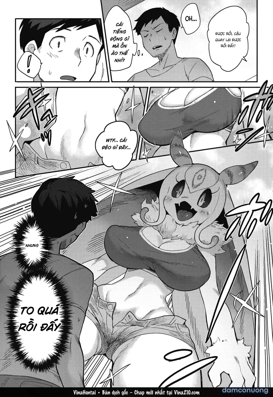 28,000 Kounen Kara no Koibito 